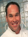 Booking Info for Robert St. John